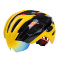 Hot Sale Wholesale High Quality Fashion Bicycle Helmets